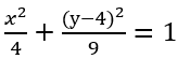 0600zbrb-3c54-163x55.png
