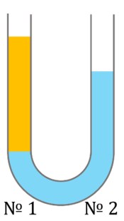 0600zbrl-2e05-175x310.png