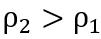 0600zbrv-f5d0-101x39.png