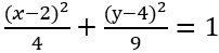 0600zbs1-8aab-202x49.png