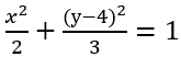 0600zbse-8292-165x52.png
