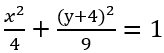 0600zbsu-c147-164x53.png