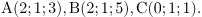 0600zbxf-97a3-202x17.png