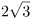 0600zbxl-b4ff-31x18.png