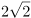 0600zbxp-dd4d-31x18.png