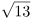 0600zbxv-c418-31x18.png