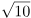 0600zby1-53e6-31x18.png