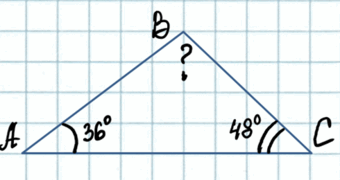 0600zc9l-ca21-340x180.png