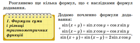0600zca2-ba2e-627x192.png