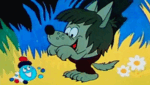 0600zcbd-3188-150x85.png