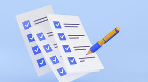 PLACEMENT TEST