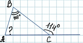 0600zckh-6f2b-291x151.png