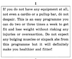 0600zcn0-e8ea-309x252.png