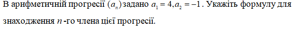 0600zcs0-5987-600x62.png