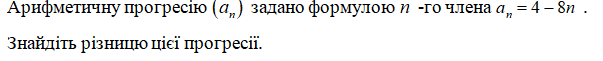 0600zcvx-79be-603x61.png