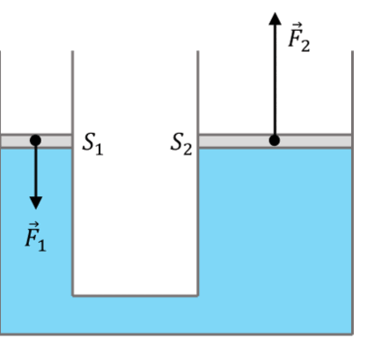 0600zcxm-8d78-367x345.png