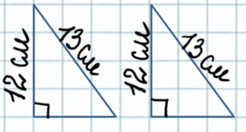 0600zczk-1477-274x147.png