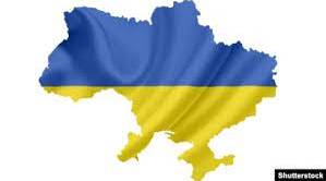 Вибір та обґрунтування об’єкта проектування. Планування роботи з виконання проекту. Проектування форми методом фантазування. Моделі-аналоги. Графічне зображення.