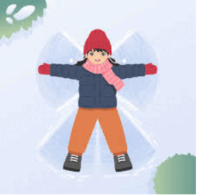 0600zd3n-4a59-285x282.png