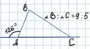 0600zd7h-75d4-295x161.png