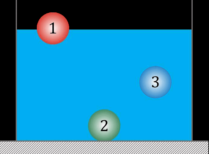 0600zd8h-9dc1-692x512.png