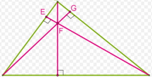 0600zd8s-6151-314x159.png