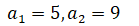 0600zdd0-46be-139x26.png
