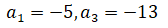0600zdd4-9e34-168x28.png