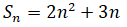 0600zdfe-5350-127x27.png