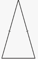 0600zdfy-0709-294x459.png