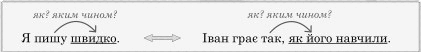 0600zdji-a23d-421x52.png