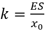 0600zdn6-0640-108x70.png