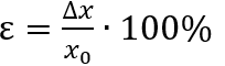0600zdnj-534f-204x60.png