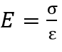 0600zdny-5319-87x74.png