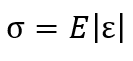 0600zdoj-f8d4-133x61.png
