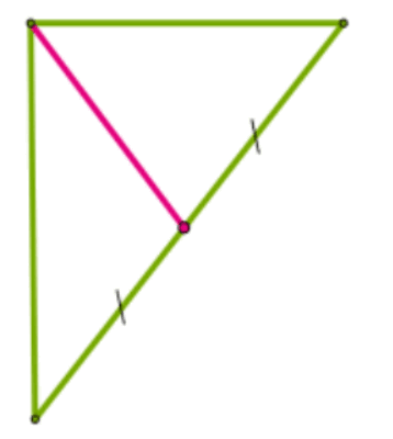 0600zdq4-0a0d-358x400.png