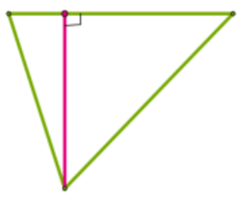 0600zdqd-1592-350x287.png