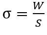 0600zdrf-2249-96x72.png