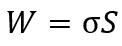 0600zdsg-91d3-122x46.png
