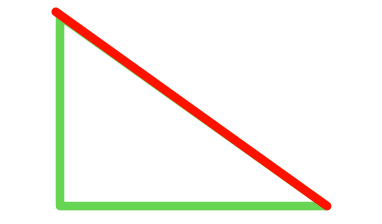 0600zdti-34df-382x224.png