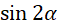0600zdtt-4ed8-58x28.png