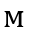 0600zdut-4ae6-37x29.png