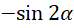 0600zdv3-8089-74x28.png