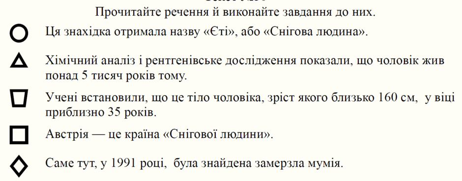0600zdw9-4bc7-940x369.png