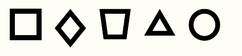 0600zdww-6d30-471x110.png