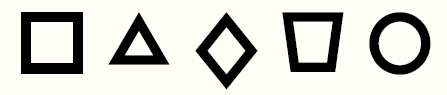0600zdx2-d51a-447x95.png