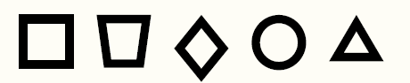 0600zdxf-8b8b-460x94.png