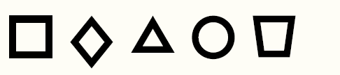 0600zdxk-a7ed-486x108.png
