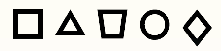 0600zdxw-7cbb-454x105.png