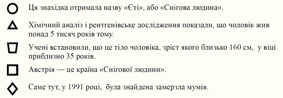 0600zdzj-0684-940x326.png